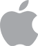 หวยออนไลน์ iOS
