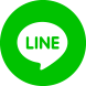 Line TENG789 หวยออนไลน์